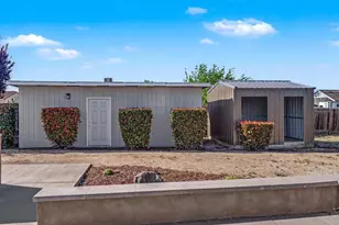 254 Rosebud Ave, Hollister, CA 95023 - Photo 40