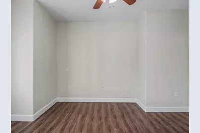 254 Rosebud Ave, Hollister, CA 95023 - Photo 20