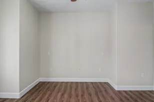 254 Rosebud Ave, Hollister, CA 95023 - Photo 20