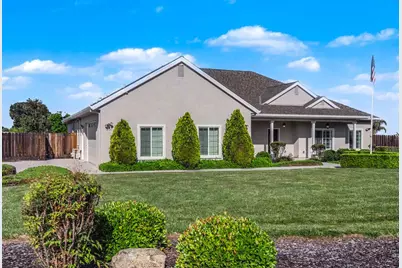 254 Rosebud Ave, Hollister, CA 95023 - Photo 48