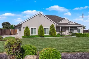 254 Rosebud Ave, Hollister, CA 95023 - Photo 48