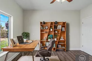 254 Rosebud Ave, Hollister, CA 95023 - Photo 30