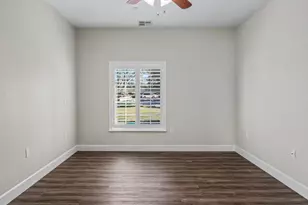 254 Rosebud Ave, Hollister, CA 95023 - Photo 24