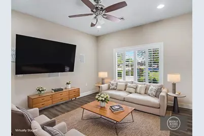 254 Rosebud Ave, Hollister, CA 95023 - Photo 8