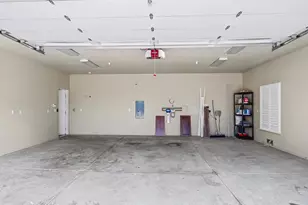 254 Rosebud Ave, Hollister, CA 95023 - Photo 34