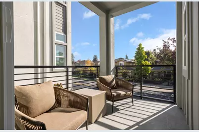 287 Llewellyn Ave 017-18 Plan 2, Campbell, CA 95008 - Photo 12