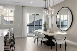 287 Llewellyn Ave 017-18 Plan 2, Campbell, CA 95008 - Photo 10