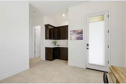 600 Bluffs Dr, Marina, CA 93933 - Photo 18