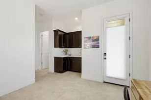 600 Bluffs Dr, Marina, CA 93933 - Photo 18