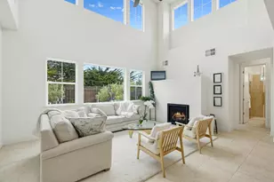 600 Bluffs Dr, Marina, CA 93933 - Photo 6