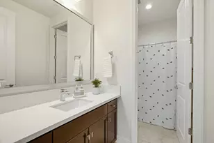 600 Bluffs Dr, Marina, CA 93933 - Photo 30
