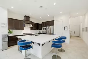 600 Bluffs Dr, Marina, CA 93933 - Photo 4