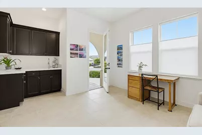 600 Bluffs Dr, Marina, CA 93933 - Photo 16