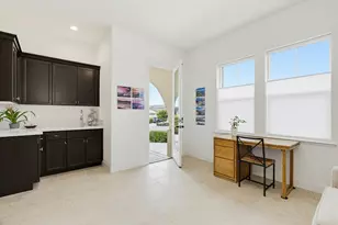 600 Bluffs Dr, Marina, CA 93933 - Photo 16