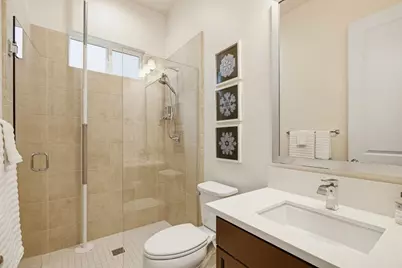 600 Bluffs Dr, Marina, CA 93933 - Photo 16