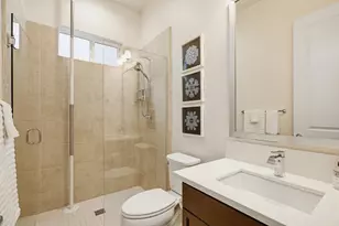 600 Bluffs Dr, Marina, CA 93933 - Photo 16