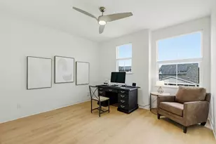 600 Bluffs Dr, Marina, CA 93933 - Photo 28