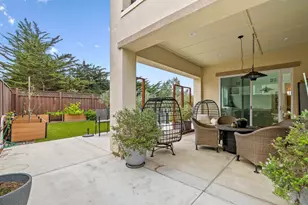 600 Bluffs Dr, Marina, CA 93933 - Photo 34