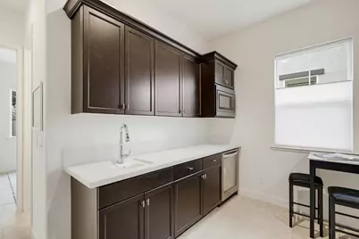 600 Bluffs Dr, Marina, CA 93933 - Photo 12