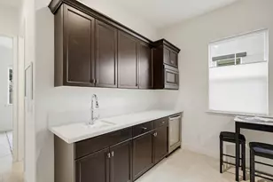 600 Bluffs Dr, Marina, CA 93933 - Photo 12