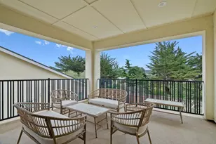 600 Bluffs Dr, Marina, CA 93933 - Photo 24