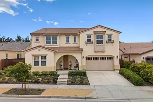600 Bluffs Dr, Marina, CA 93933 - Photo 2