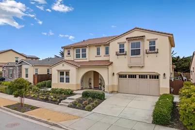 600 Bluffs Dr, Marina, CA 93933 - Photo 2