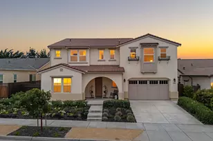 600 Bluffs Dr, Marina, CA 93933 - Photo 2