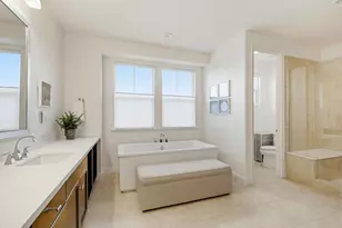 600 Bluffs Dr, Marina, CA 93933 - Photo 26