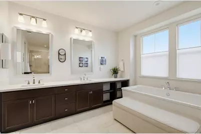 600 Bluffs Dr, Marina, CA 93933 - Photo 26