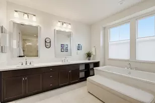 600 Bluffs Dr, Marina, CA 93933 - Photo 26