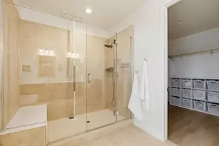 600 Bluffs Dr, Marina, CA 93933 - Photo 28