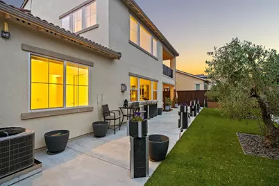 600 Bluffs Dr, Marina, CA 93933 - Photo 40