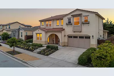 600 Bluffs Dr, Marina, CA 93933 - Photo 4