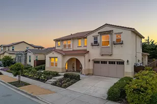 600 Bluffs Dr, Marina, CA 93933 - Photo 4