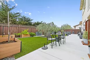 600 Bluffs Dr, Marina, CA 93933 - Photo 36