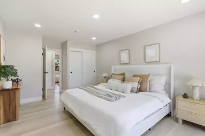 40923 Durillo Dr, Fremont, CA 94539 - Photo 22