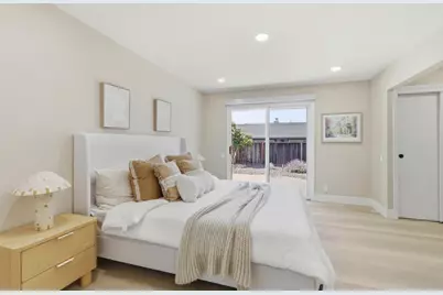 40923 Durillo Dr, Fremont, CA 94539 - Photo 20