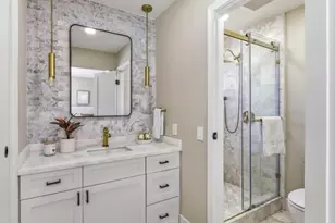 40923 Durillo Dr, Fremont, CA 94539 - Photo 28