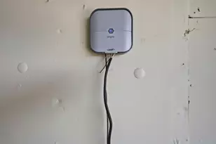 40923 Durillo Dr, Fremont, CA 94539 - Photo 36