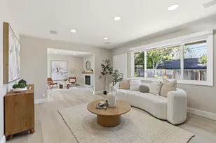 40923 Durillo Dr, Fremont, CA 94539 - Photo 8