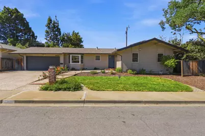 40923 Durillo Dr, Fremont, CA 94539 - Photo 1