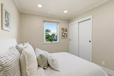 40923 Durillo Dr, Fremont, CA 94539 - Photo 18