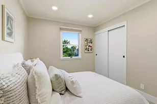 40923 Durillo Dr, Fremont, CA 94539 - Photo 18