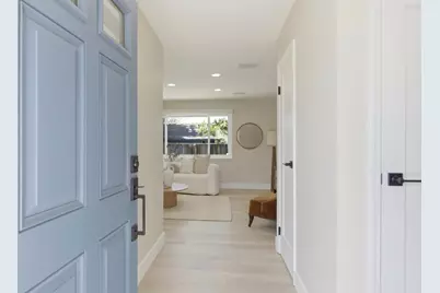 40923 Durillo Dr, Fremont, CA 94539 - Photo 6