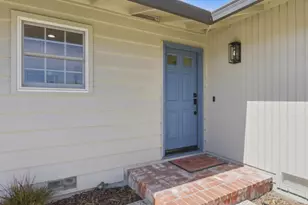 40923 Durillo Dr, Fremont, CA 94539 - Photo 4