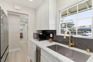 40923 Durillo Dr, Fremont, CA 94539 - Photo 14