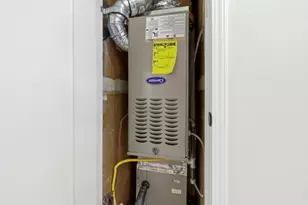 40923 Durillo Dr, Fremont, CA 94539 - Photo 34