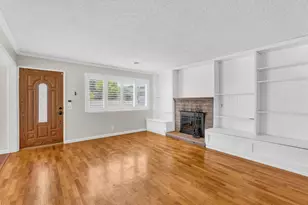 1425 Luxton St, Seaside, CA 93955 - Photo 6