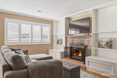 1425 Luxton St, Seaside, CA 93955 - Photo 10